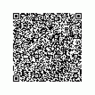 vCard 78113324176