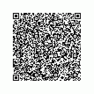 vCard 78113324177