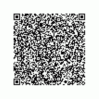 vCard 78113324178