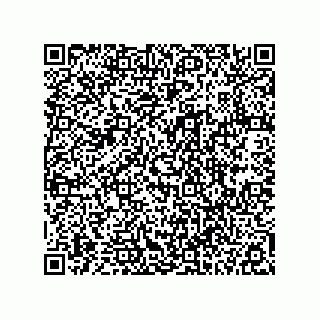 vCard 78113324179
