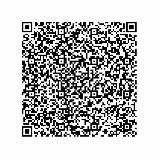 vCard 78113324180