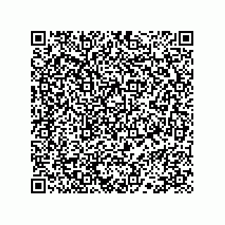 vCard 78113324181