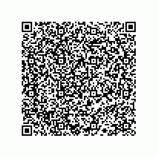 vCard 78113324182