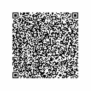 vCard 78113324183