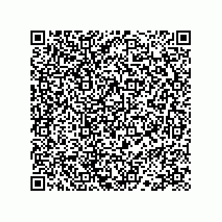 vCard 78113324184