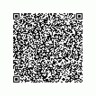 vCard 78113324185