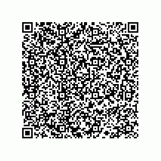 vCard 78113324186