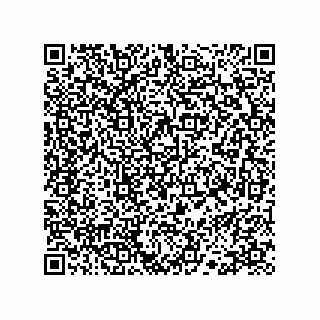 vCard 78113324187