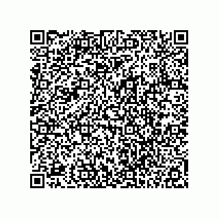 vCard 78113324188
