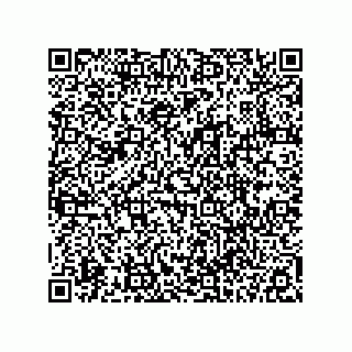 vCard 78113324189