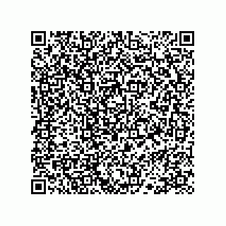 vCard 78113324190