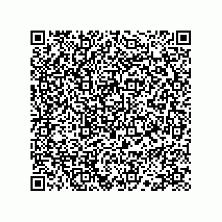 vCard 78113324191