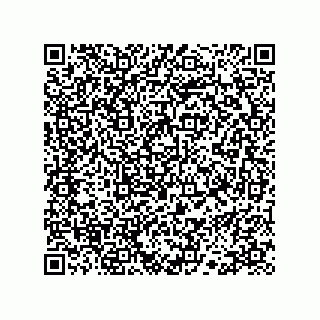 vCard 78113324192