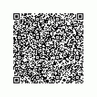 vCard 78113324193
