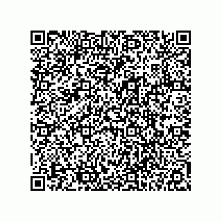 vCard 78113324194