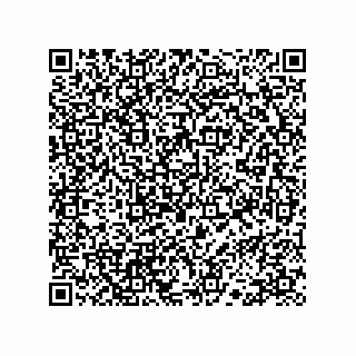 vCard 78113324195