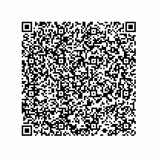 vCard 78113324197