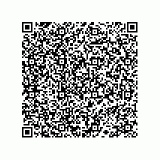vCard 78113325136