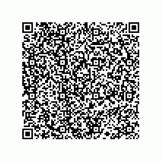 vCard 78113327106