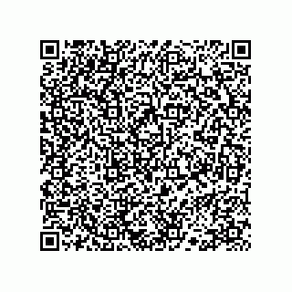 vCard 78113327107