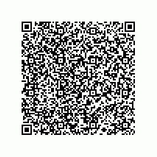 vCard 78113327120