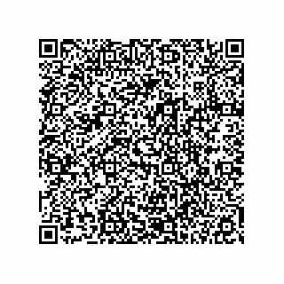 vCard 78113327122