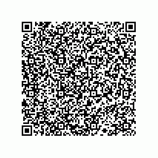 vCard 78113327123