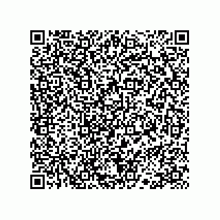 vCard 78113327125