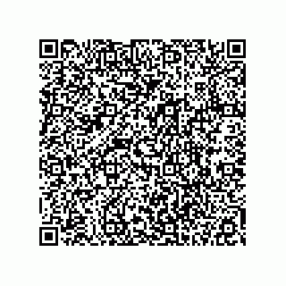 vCard 78113327126