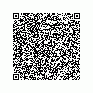 vCard 78113327132