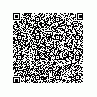 vCard 78113327133