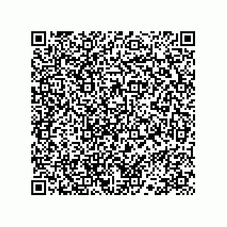 vCard 78113327135