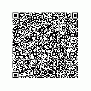 vCard 78113327143