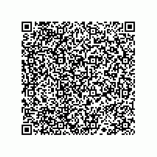 vCard 78113327144