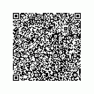 vCard 78113327163