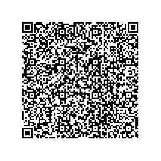 vCard 78113327164