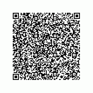 vCard 78113327171