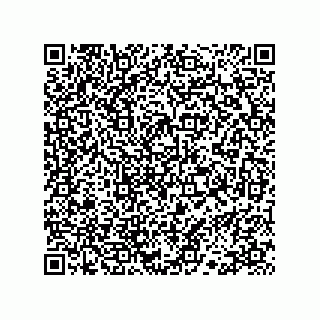 vCard 78113327177
