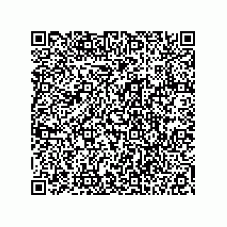vCard 78113327179