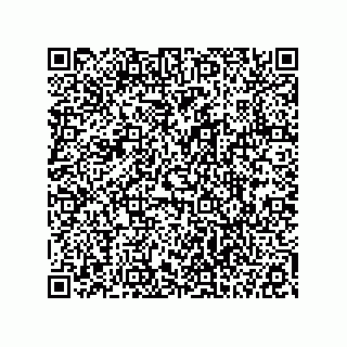 vCard 78113327184