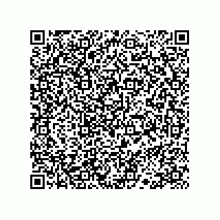 vCard 78113327194