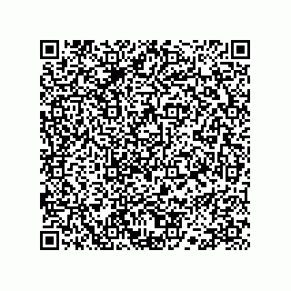 vCard 78113327195