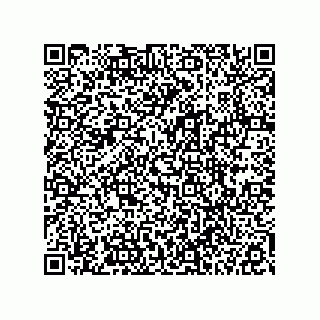 vCard 78113327700