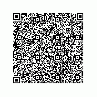 vCard 78113327703