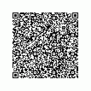 vCard 78113327706