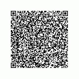 vCard 78113327707