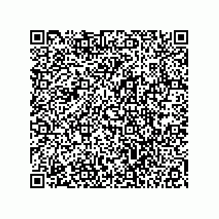 vCard 78113327708