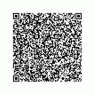 vCard 78113327709