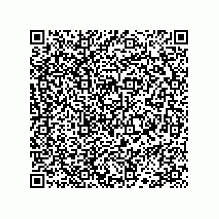 vCard 78113327711