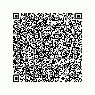 vCard 78113327712